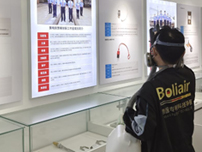 某動(dòng)車(chē)組